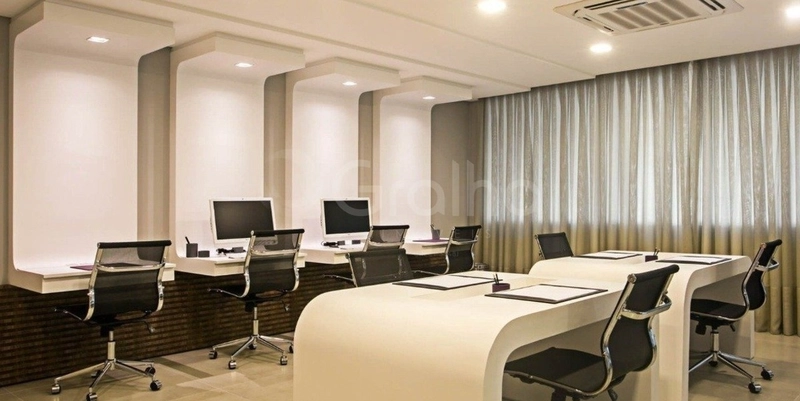 Apartamento na Agronômica com 3 dormitórios, sendo 1 suíte e 2 vagas: 17ª foto da galeria de imagens do imóvel