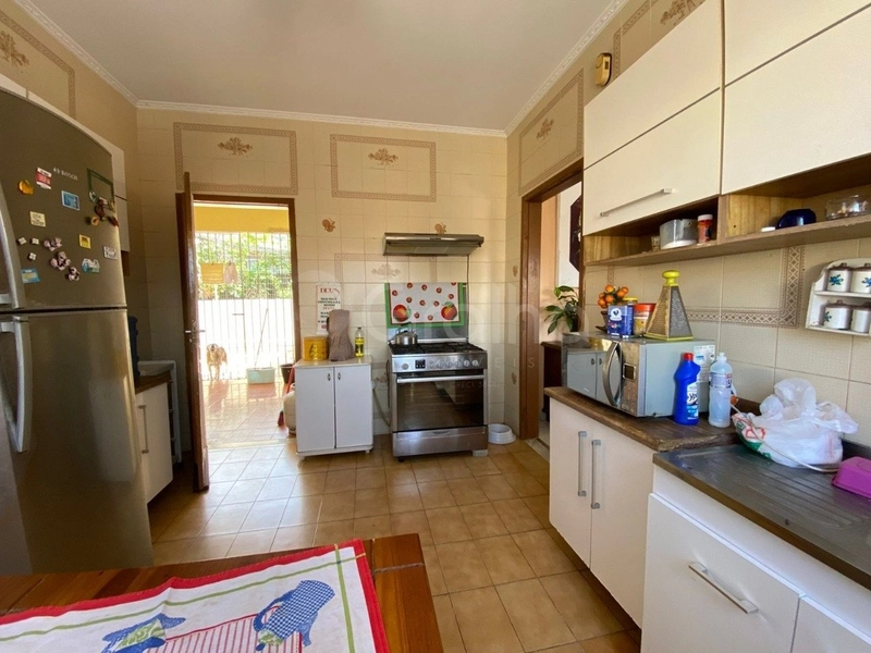 Apartamento em Capoeiras com 4 dormitórios 1 suíte e 1 vaga: 8ª foto da galeria de imagens do imóvel