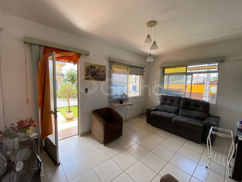 Apartamento em Capoeiras com 4 dormitórios 1 suíte e 1 vaga: 13ª foto da galeria de imagens do imóvel