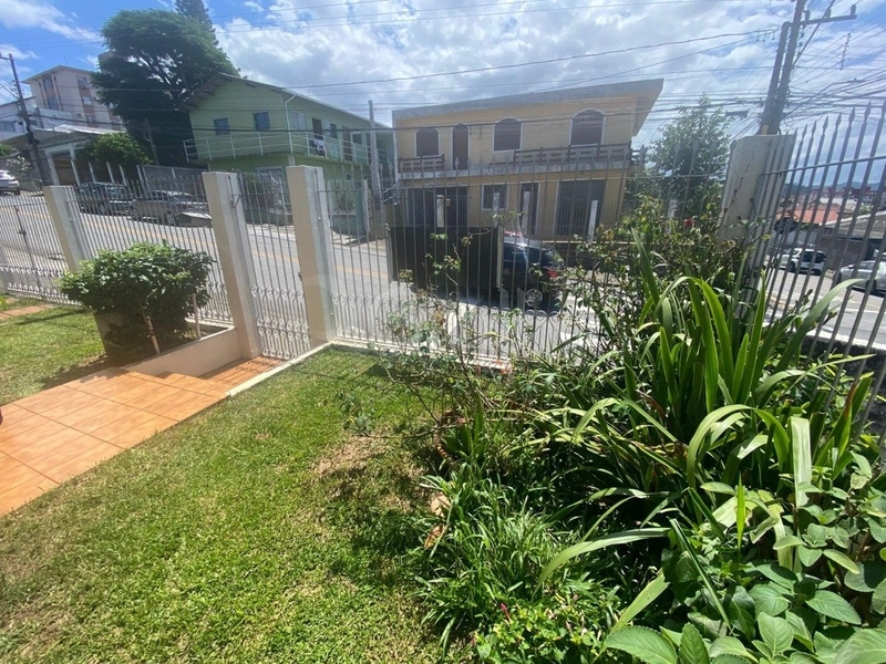 Apartamento em Capoeiras com 4 dormitórios 1 suíte e 1 vaga: 17ª foto da galeria de imagens do imóvel