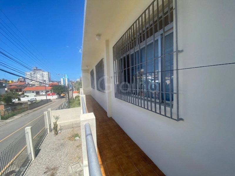 Apartamento em Capoeiras com 4 dormitórios 1 suíte e 1 vaga: 16ª foto da galeria de imagens do imóvel