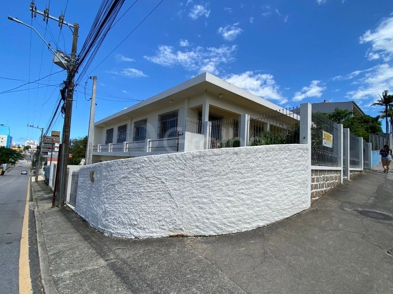 Apartamento em Capoeiras com 4 dormitórios 1 suíte e 1 vaga: 5ª foto da galeria de imagens do imóvel