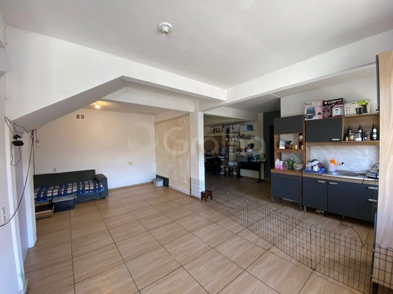 Apartamento em Capoeiras com 4 dormitórios 1 suíte e 1 vaga: 15ª foto da galeria de imagens do imóvel