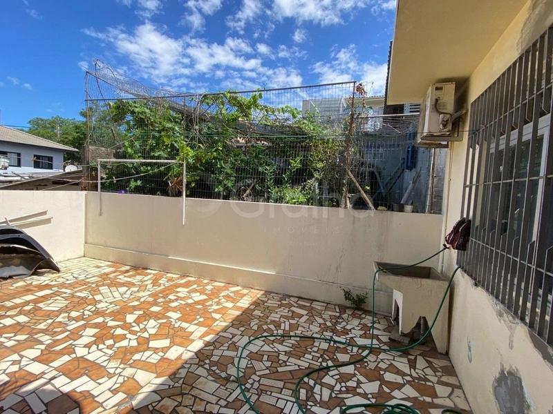 Apartamento em Capoeiras com 4 dormitórios 1 suíte e 1 vaga: 6ª foto da galeria de imagens do imóvel