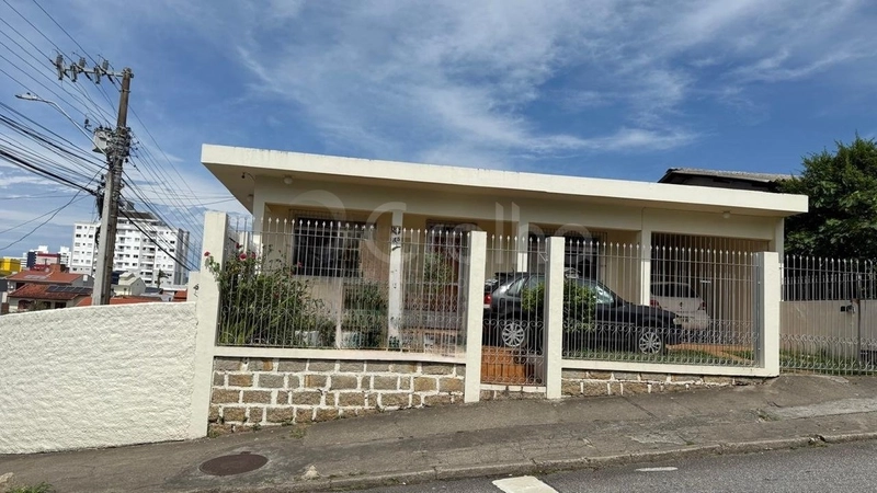 Apartamento em Capoeiras com 4 dormitórios 1 suíte e 1 vaga: 10ª foto da galeria de imagens do imóvel