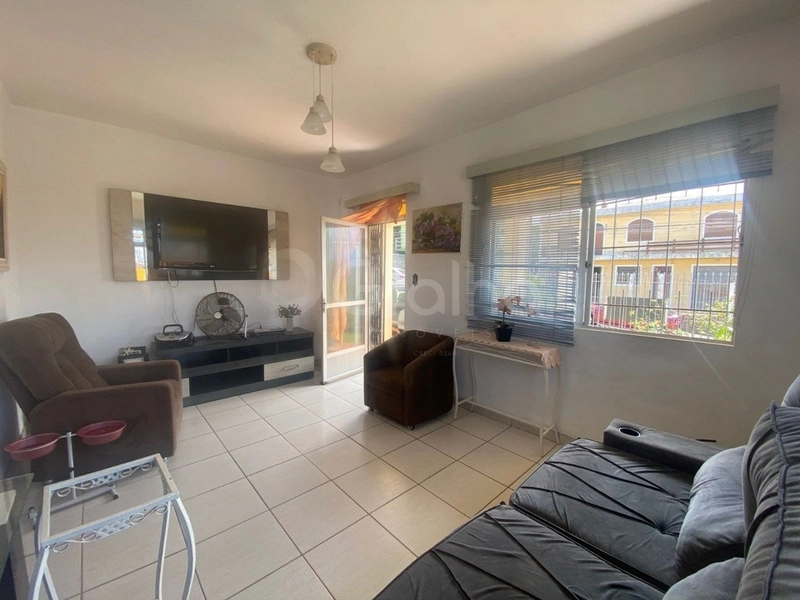 Apartamento em Capoeiras com 4 dormitórios 1 suíte e 1 vaga: 7ª foto da galeria de imagens do imóvel