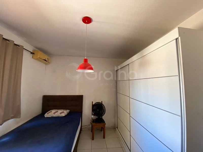Apartamento em Capoeiras com 4 dormitórios 1 suíte e 1 vaga: 9ª foto da galeria de imagens do imóvel
