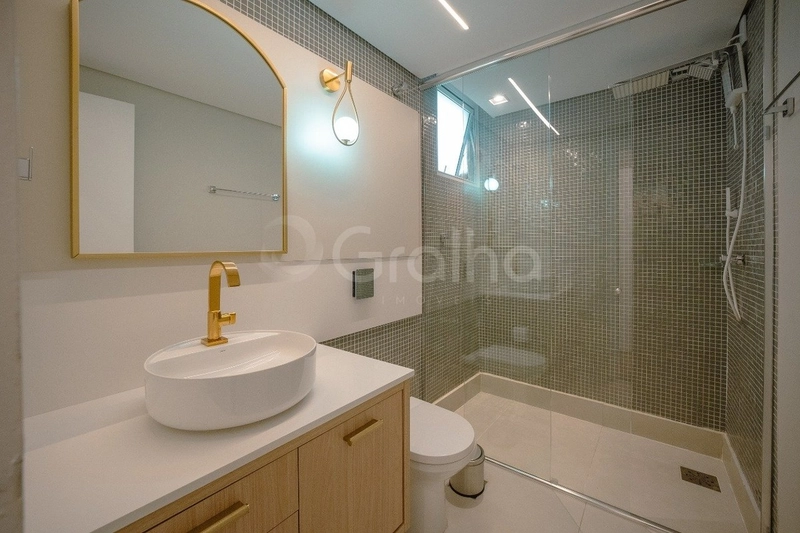 Apartamento no Centro com 2 dormitórios, sendo 1 suíte e 2 vagas: 28ª foto da galeria de imagens do imóvel