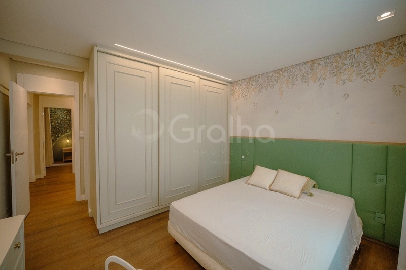 Apartamento no Centro com 2 dormitórios, sendo 1 suíte e 2 vagas: 23ª foto da galeria de imagens do imóvel