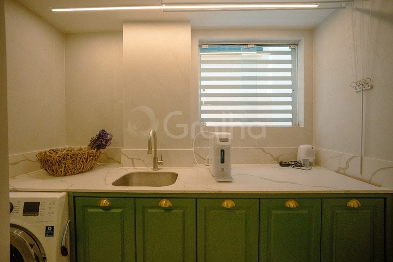 Apartamento no Centro com 2 dormitórios, sendo 1 suíte e 2 vagas: 8ª foto da galeria de imagens do imóvel