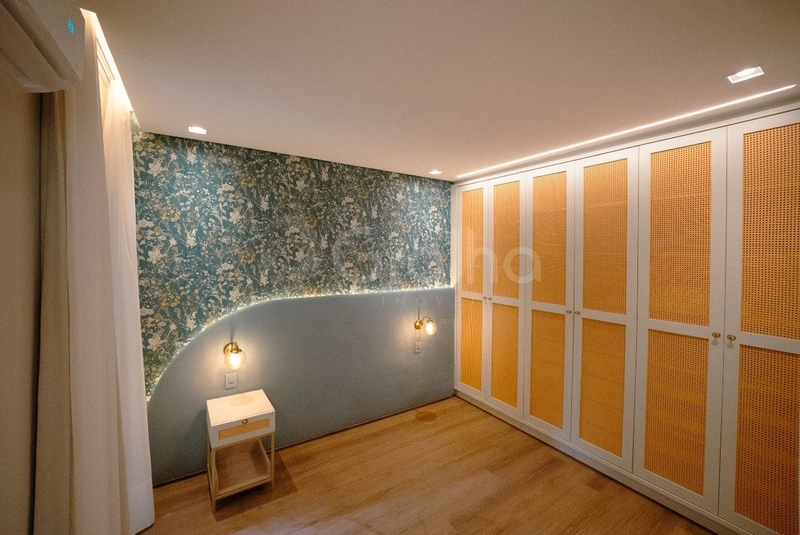 Apartamento no Centro com 2 dormitórios, sendo 1 suíte e 2 vagas: 16ª foto da galeria de imagens do imóvel