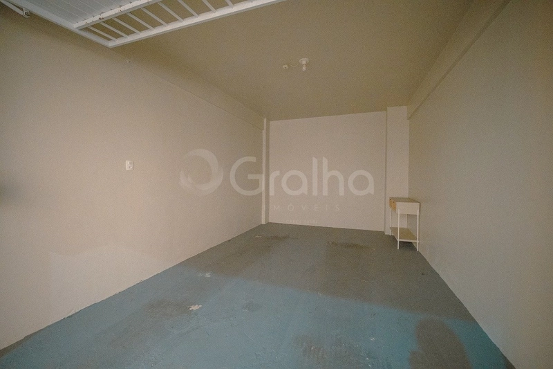 Apartamento no Centro com 2 dormitórios, sendo 1 suíte e 2 vagas: 27ª foto da galeria de imagens do imóvel