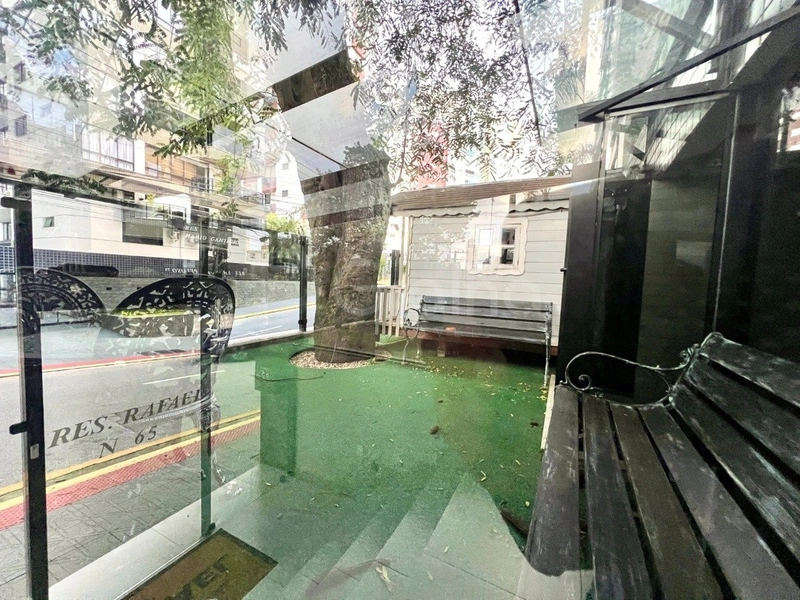 Apartamento no Centro com 3 dormitórios 2 suítes e 2 vagas: 49ª foto da galeria de imagens do imóvel