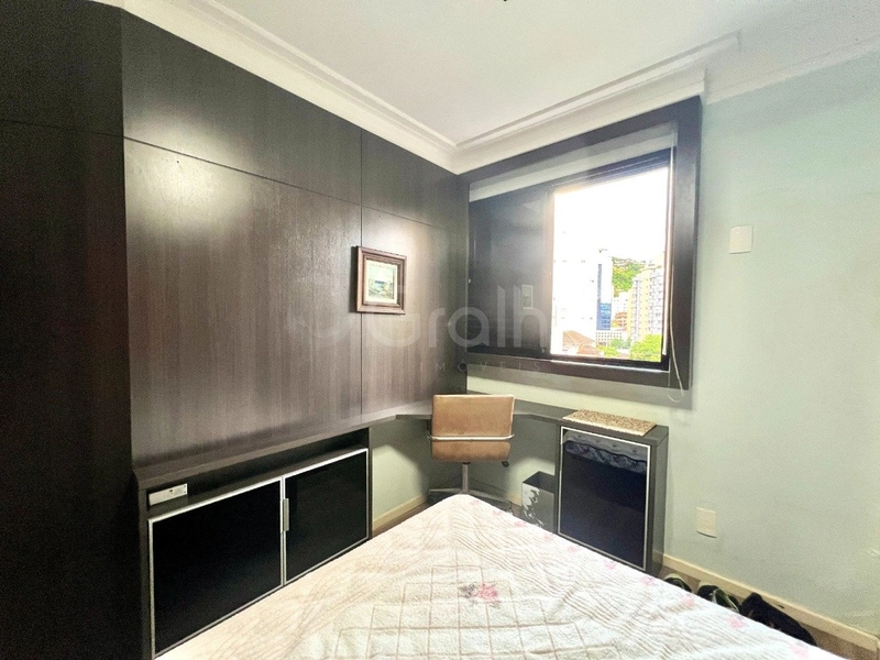 Apartamento no Centro com 3 dormitórios 2 suítes e 2 vagas: 31ª foto da galeria de imagens do imóvel