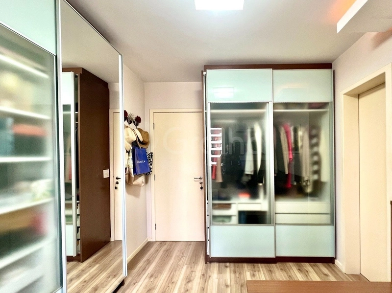 Apartamento no Centro com 3 dormitórios 2 suítes e 2 vagas: 37ª foto da galeria de imagens do imóvel