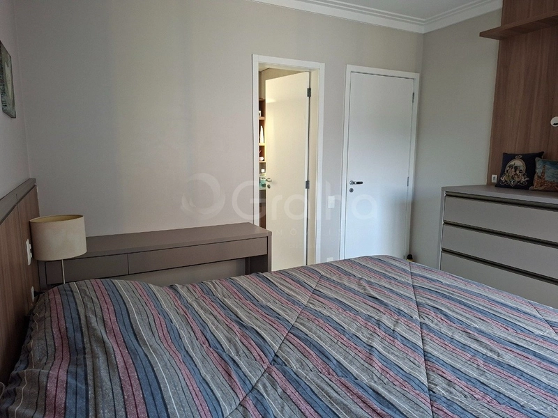 Apartamento a venda no Itacorubi com 3 dormitórios 1 suíte e 1 vaga: 19ª foto da galeria de imagens do imóvel