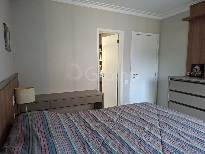 Apartamento a venda no Itacorubi com 3 dormitórios 1 suíte e 1 vaga: 25ª foto da galeria de imagens do imóvel