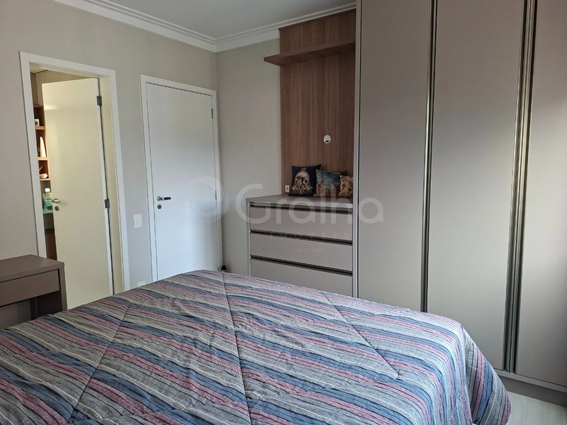 Apartamento a venda no Itacorubi com 3 dormitórios 1 suíte e 1 vaga: 21ª foto da galeria de imagens do imóvel