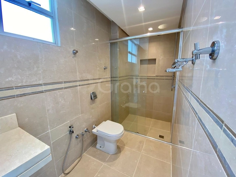 Apartamento na Beira Mar com 3 dormitórios, sendo 1 suítes e 2 vagas: 23ª foto da galeria de imagens do imóvel