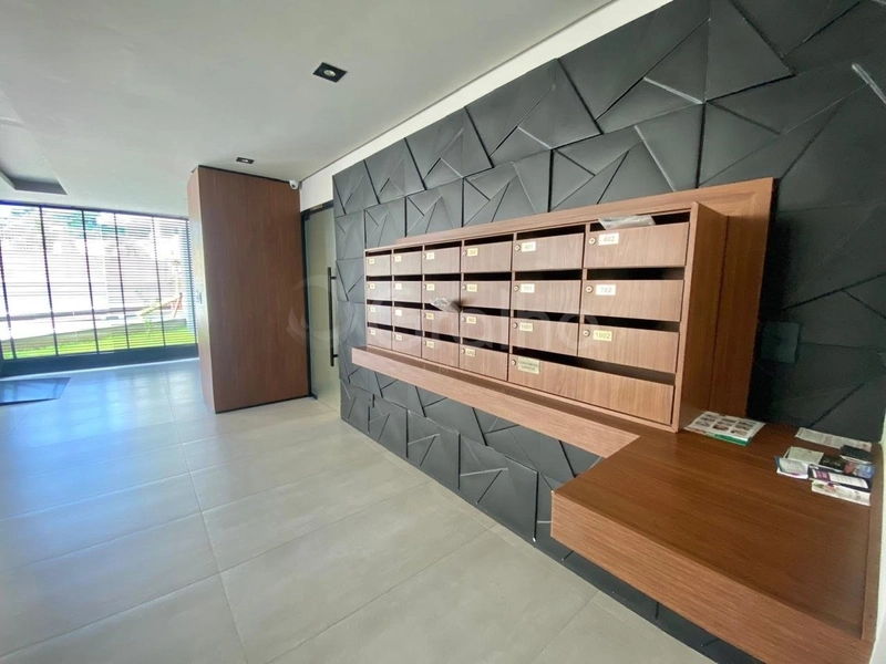 Apartamento na Beira Mar com 3 dormitórios, sendo 1 suítes e 2 vagas: 38ª foto da galeria de imagens do imóvel