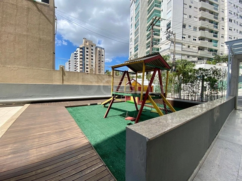 Apartamento na Beira Mar com 3 dormitórios, sendo 1 suítes e 2 vagas: 34ª foto da galeria de imagens do imóvel