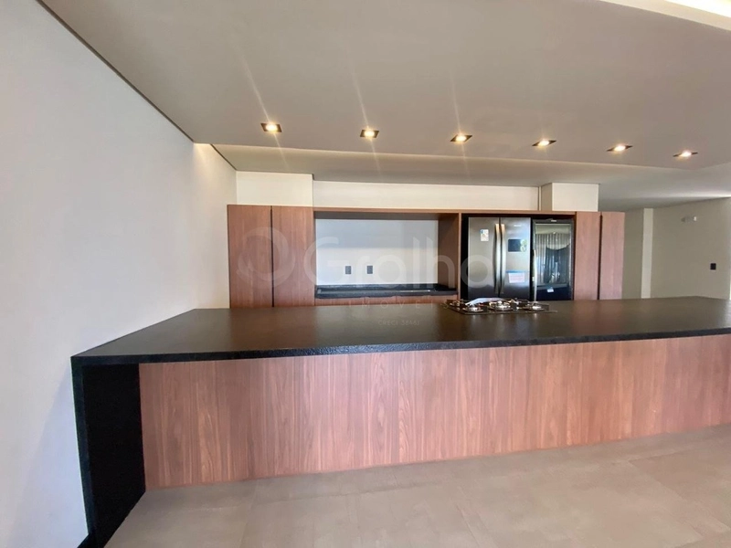 Apartamento na Beira Mar com 3 dormitórios, sendo 1 suítes e 2 vagas: 26ª foto da galeria de imagens do imóvel