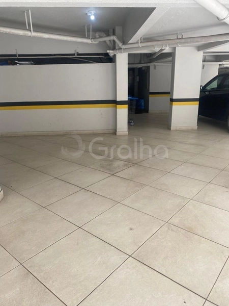 Apartamento na Beira Mar com 3 dormitórios, sendo 1 suítes e 2 vagas: 39ª foto da galeria de imagens do imóvel
