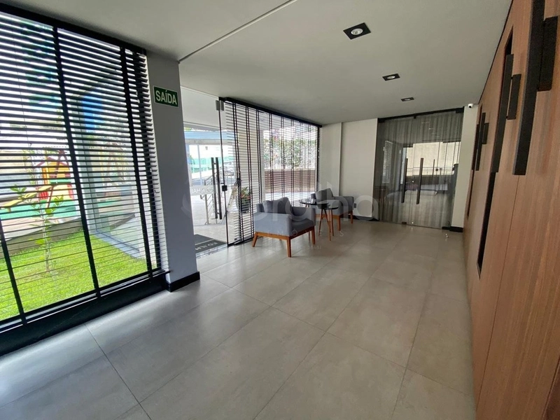 Apartamento na Beira Mar com 3 dormitórios, sendo 1 suítes e 2 vagas: 28ª foto da galeria de imagens do imóvel