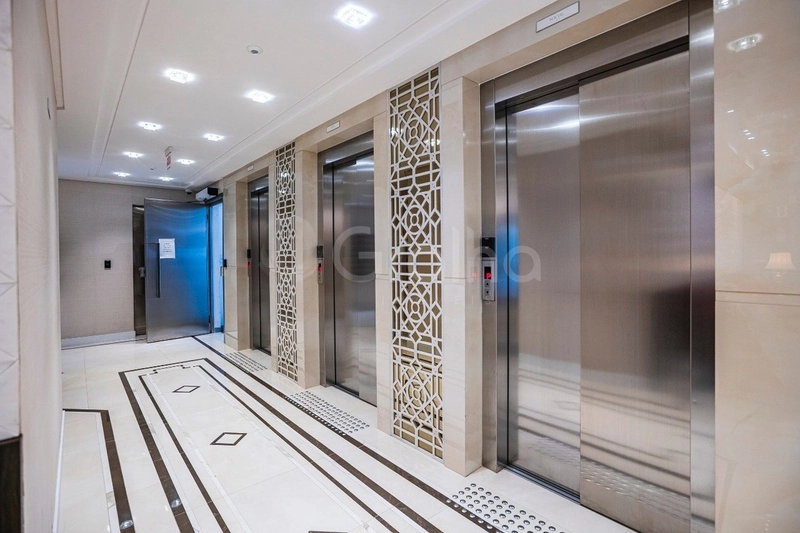 Apartamento no Estreito com 3 dormitórios 1 suítes e 2  vagas: 45ª foto da galeria de imagens do imóvel