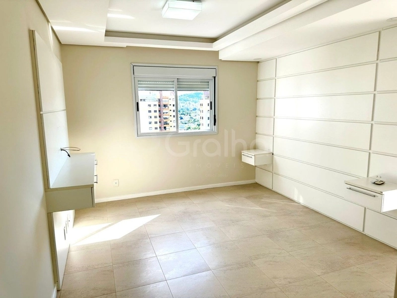 Apartamento no Parque São Jorge com 3 dormitórios 1 suítes e 1 vaga: 16ª foto da galeria de imagens do imóvel