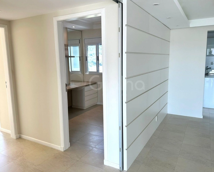 Apartamento no Parque São Jorge com 3 dormitórios 1 suítes e 1 vaga: 38ª foto da galeria de imagens do imóvel