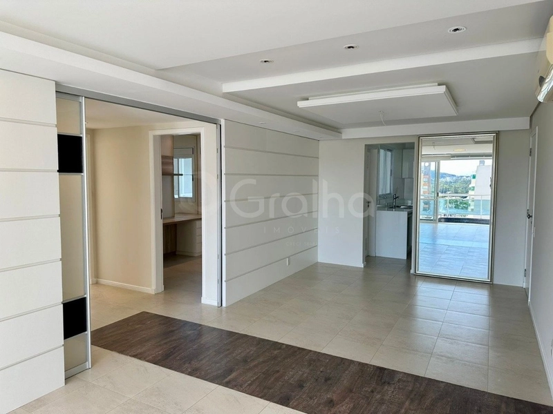 Apartamento no Parque São Jorge com 3 dormitórios 1 suítes e 1 vaga: 1ª foto da galeria de imagens do imóvel