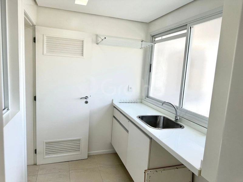 Apartamento no Parque São Jorge com 3 dormitórios 1 suítes e 1 vaga: 37ª foto da galeria de imagens do imóvel