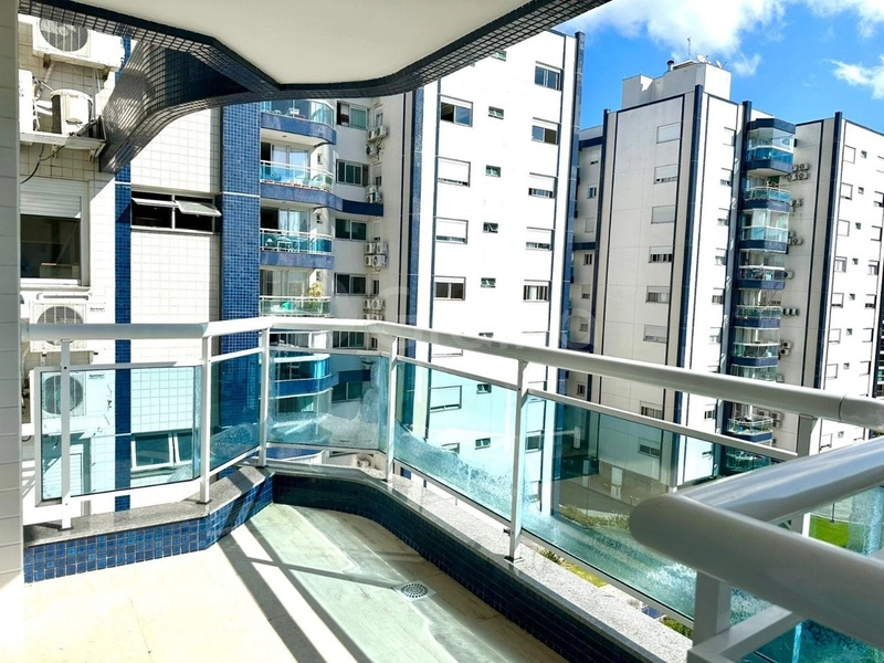 Apartamento no Parque São Jorge com 3 dormitórios 1 suítes e 1 vaga: 8ª foto da galeria de imagens do imóvel