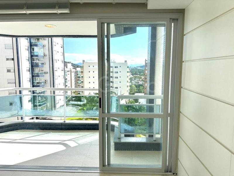 Apartamento no Parque São Jorge com 3 dormitórios 1 suítes e 1 vaga: 7ª foto da galeria de imagens do imóvel