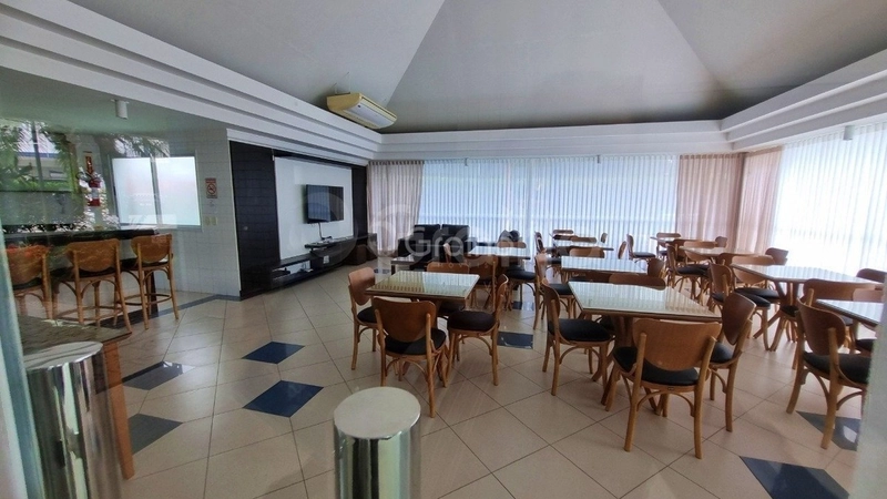 Apartamento no Parque São Jorge com 3 dormitórios 1 suítes e 1 vaga: 40ª foto da galeria de imagens do imóvel