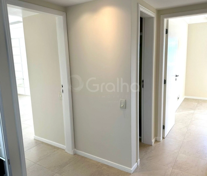 Apartamento no Parque São Jorge com 3 dormitórios 1 suítes e 1 vaga: 23ª foto da galeria de imagens do imóvel