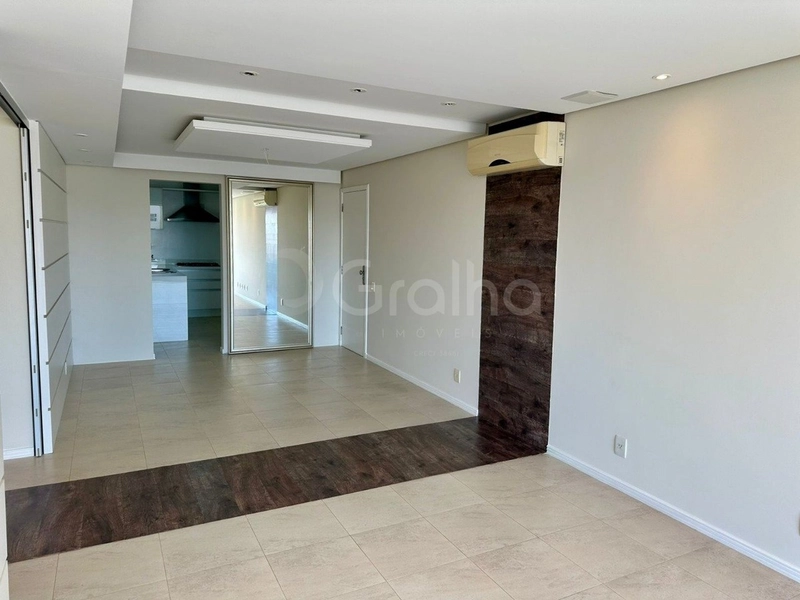 Apartamento no Parque São Jorge com 3 dormitórios 1 suítes e 1 vaga: 9ª foto da galeria de imagens do imóvel