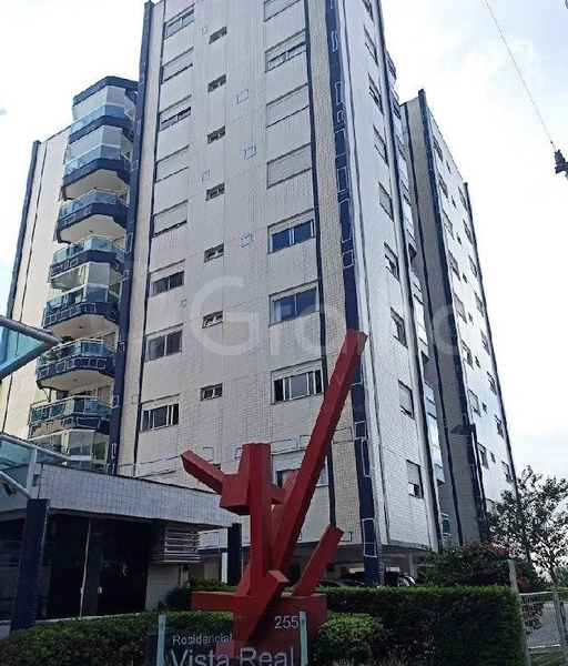 Apartamento no Parque São Jorge com 3 dormitórios 1 suítes e 1 vaga: 46ª foto da galeria de imagens do imóvel