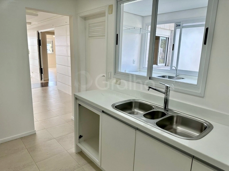 Apartamento no Parque São Jorge com 3 dormitórios 1 suítes e 1 vaga: 11ª foto da galeria de imagens do imóvel