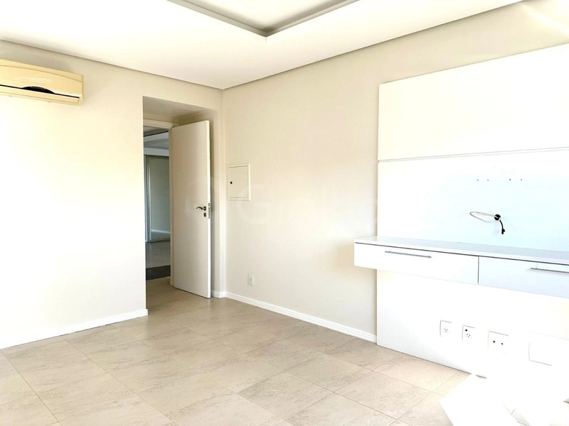 Apartamento no Parque São Jorge com 3 dormitórios 1 suítes e 1 vaga: 18ª foto da galeria de imagens do imóvel