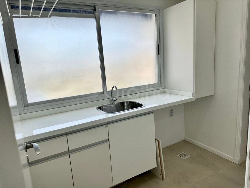 Apartamento no Parque São Jorge com 3 dormitórios 1 suítes e 1 vaga: 13ª foto da galeria de imagens do imóvel