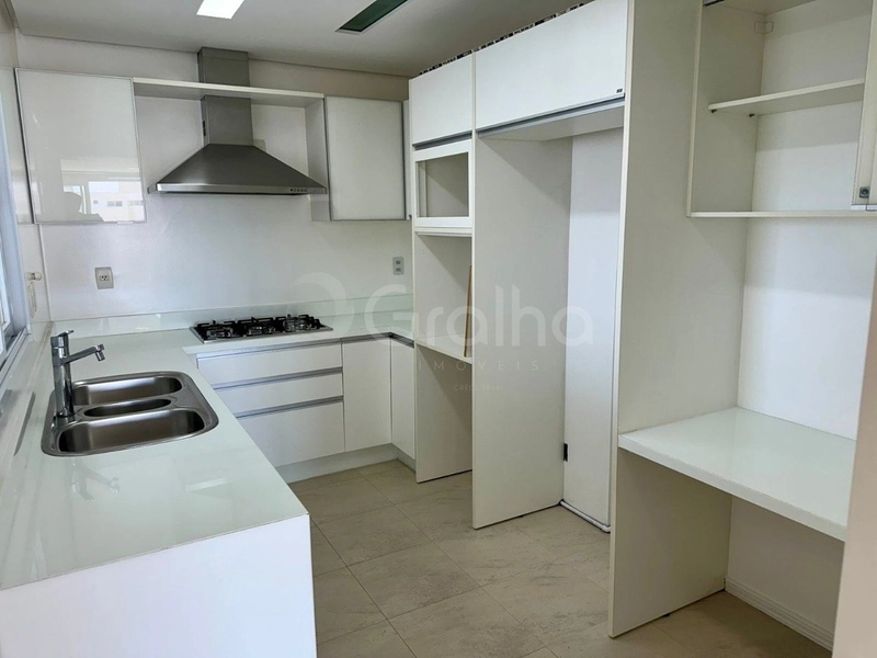 Apartamento no Parque São Jorge com 3 dormitórios 1 suítes e 1 vaga: 12ª foto da galeria de imagens do imóvel