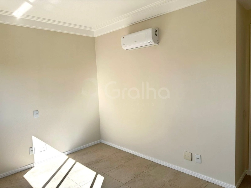 Apartamento no Parque São Jorge com 3 dormitórios 1 suítes e 1 vaga: 34ª foto da galeria de imagens do imóvel