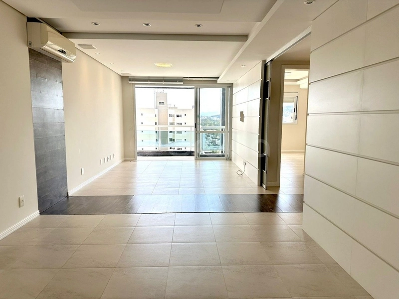 Apartamento no Parque São Jorge com 3 dormitórios 1 suítes e 1 vaga: 5ª foto da galeria de imagens do imóvel