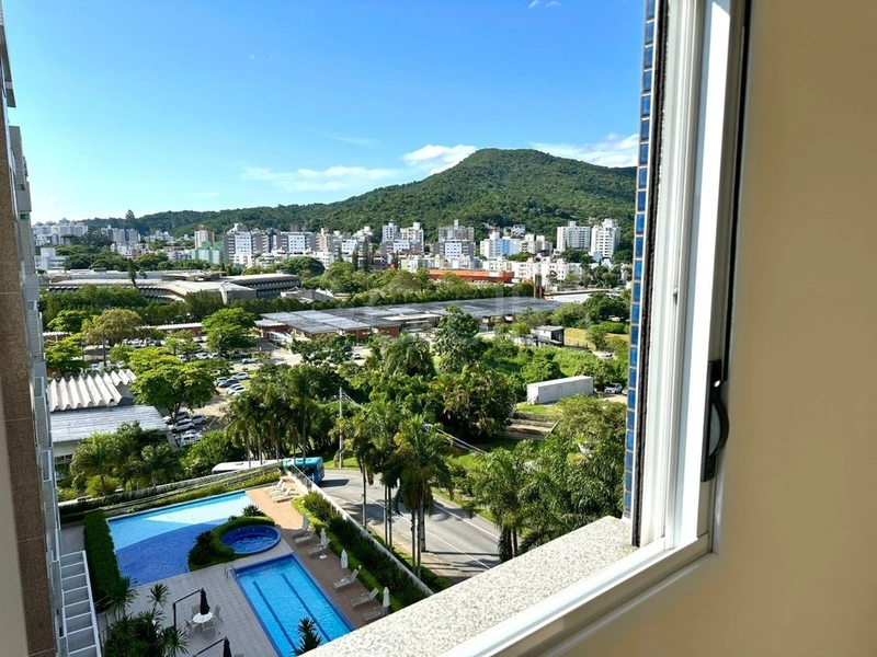 Apartamento no Parque São Jorge com 3 dormitórios 1 suítes e 1 vaga: 36ª foto da galeria de imagens do imóvel
