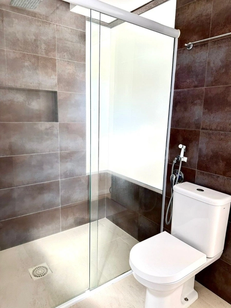 Apartamento no Parque São Jorge com 3 dormitórios 1 suítes e 1 vaga: 19ª foto da galeria de imagens do imóvel