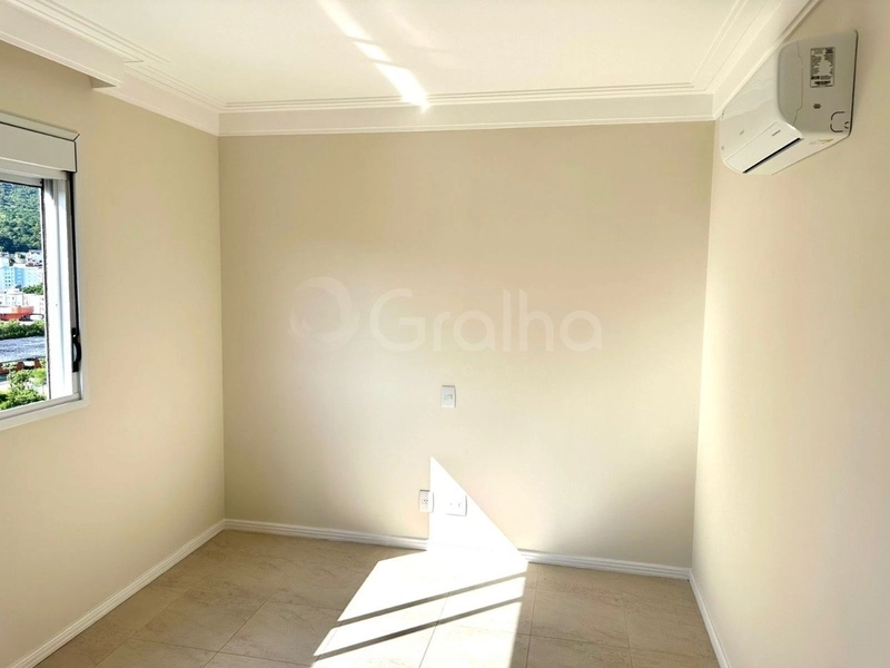 Apartamento no Parque São Jorge com 3 dormitórios 1 suítes e 1 vaga: 28ª foto da galeria de imagens do imóvel