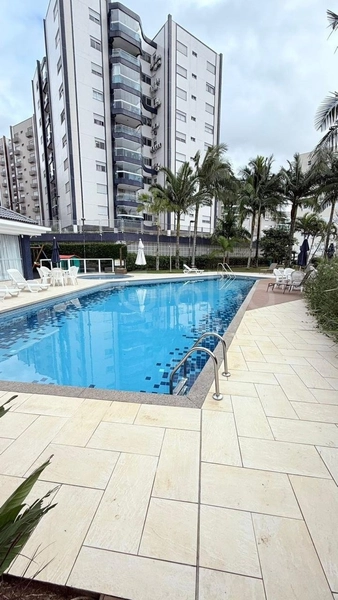 Apartamento no Parque São Jorge com 3 dormitórios 1 suítes e 1 vaga: 44ª foto da galeria de imagens do imóvel