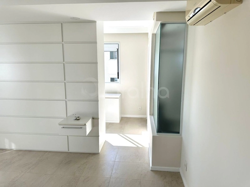 Apartamento no Parque São Jorge com 3 dormitórios 1 suítes e 1 vaga: 17ª foto da galeria de imagens do imóvel